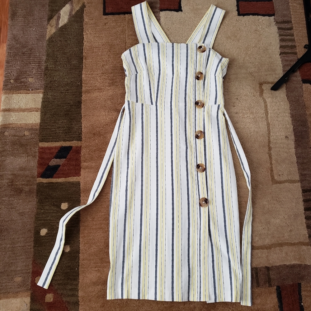 Tommy Hilfiger Sz 8 Dress